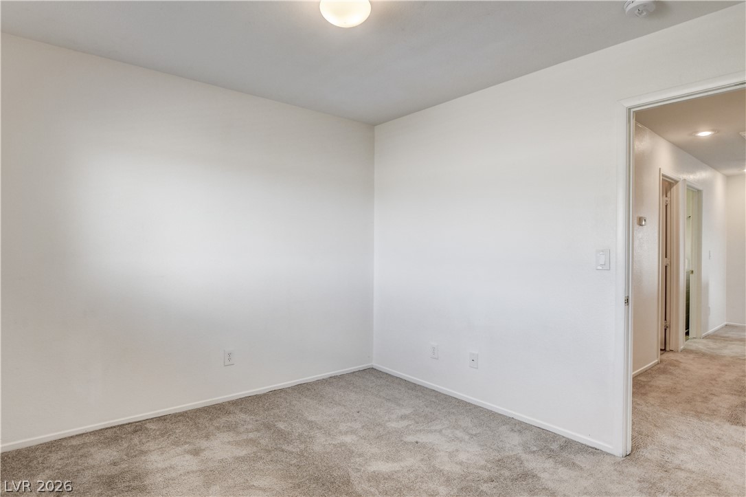 5308 Fireside Ranch Avenue Las Vegas, NV 89131 - Photo 35 of 49