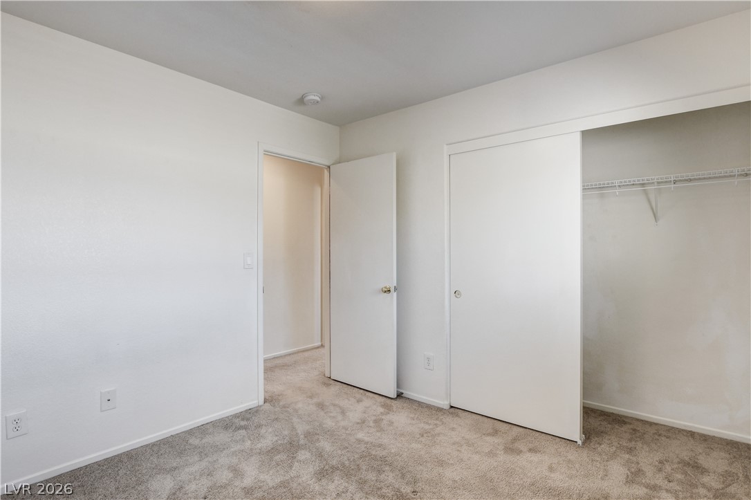 5308 Fireside Ranch Avenue Las Vegas, NV 89131 - Photo 36 of 49