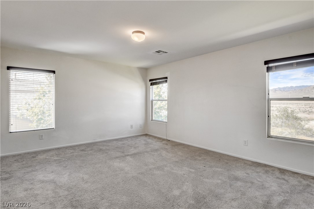 5308 Fireside Ranch Avenue Las Vegas, NV 89131 - Photo 37 of 49