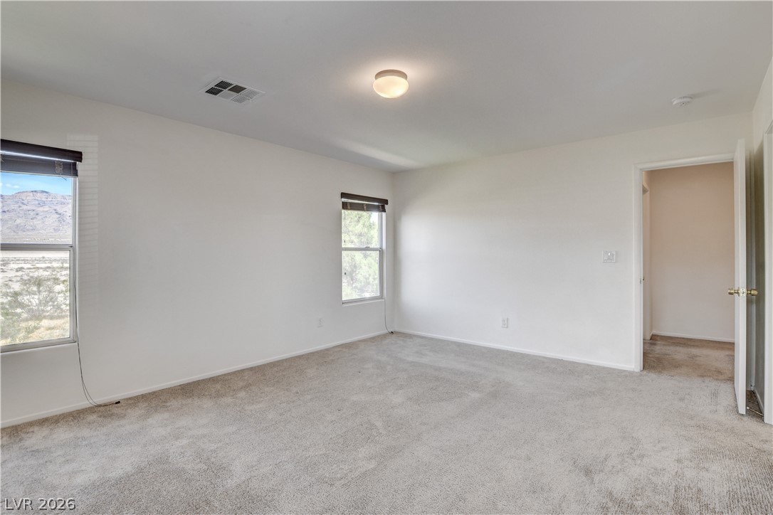 5308 Fireside Ranch Avenue Las Vegas, NV 89131 - Photo 38 of 49