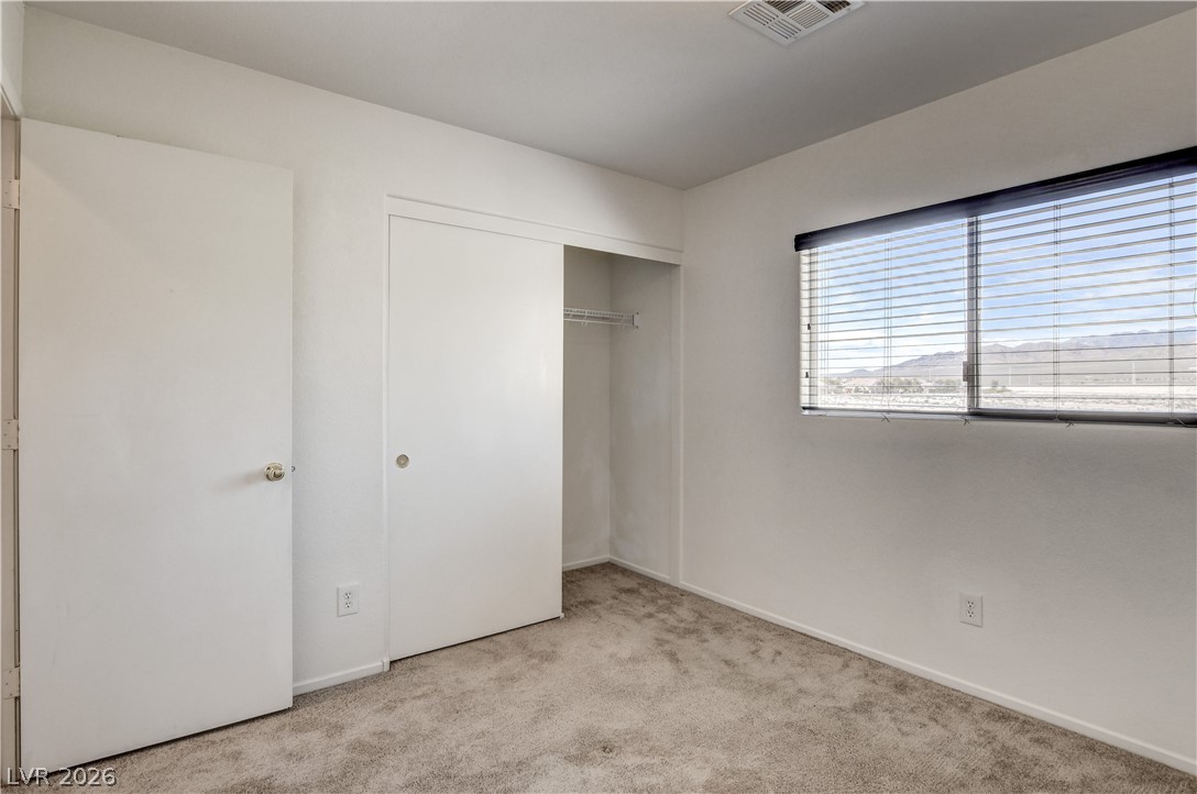 5308 Fireside Ranch Avenue Las Vegas, NV 89131 - Photo 39 of 49