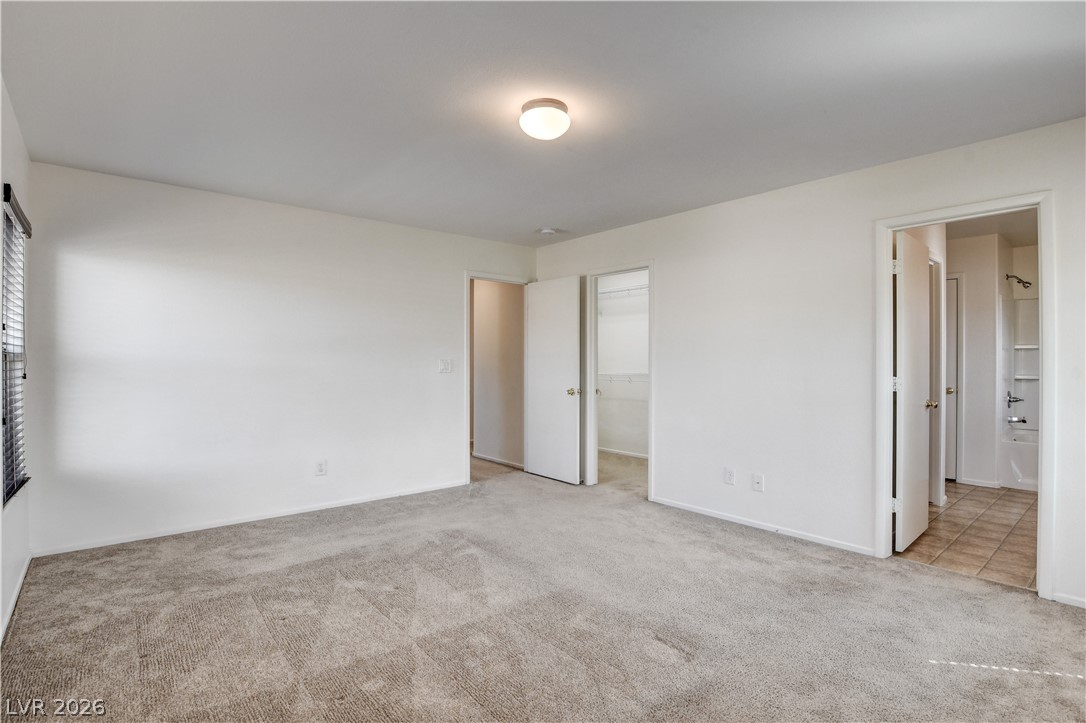 5308 Fireside Ranch Avenue Las Vegas, NV 89131 - Photo 40 of 49