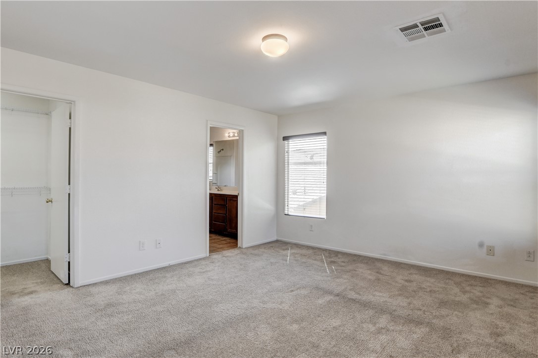 5308 Fireside Ranch Avenue Las Vegas, NV 89131 - Photo 41 of 49