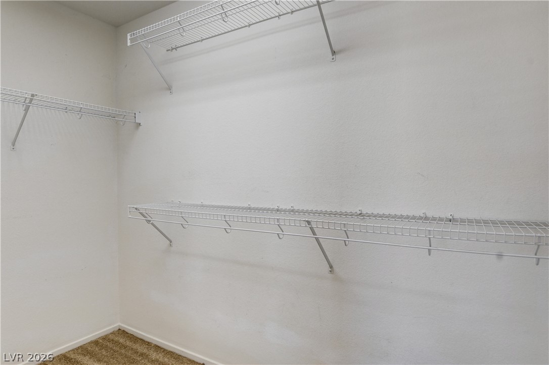 5308 Fireside Ranch Avenue Las Vegas, NV 89131 - Photo 43 of 49