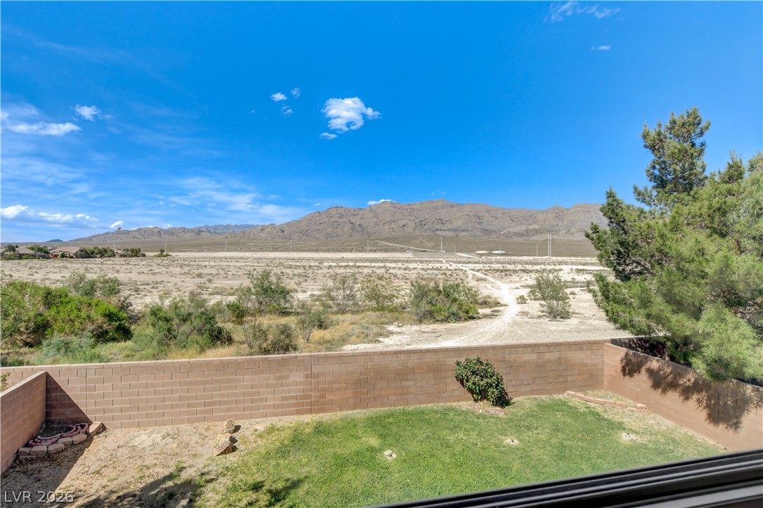 5308 Fireside Ranch Avenue Las Vegas, NV 89131 - Photo 44 of 49