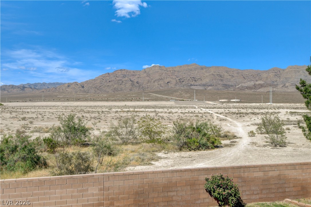 5308 Fireside Ranch Avenue Las Vegas, NV 89131 - Photo 45 of 49