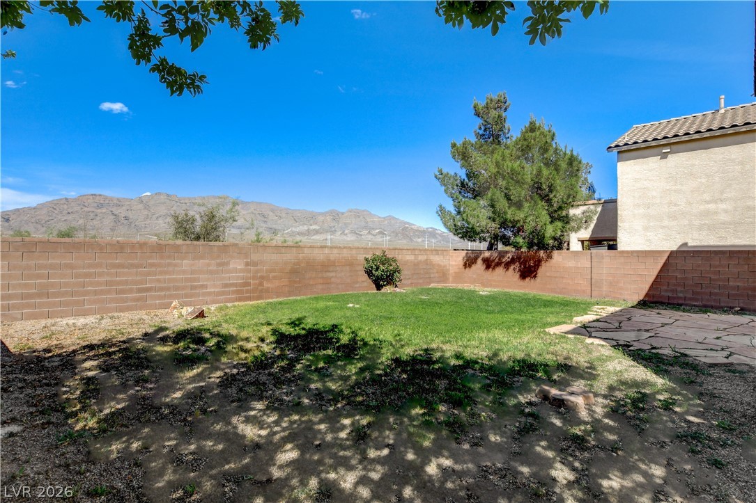 5308 Fireside Ranch Avenue Las Vegas, NV 89131 - Photo 47 of 49