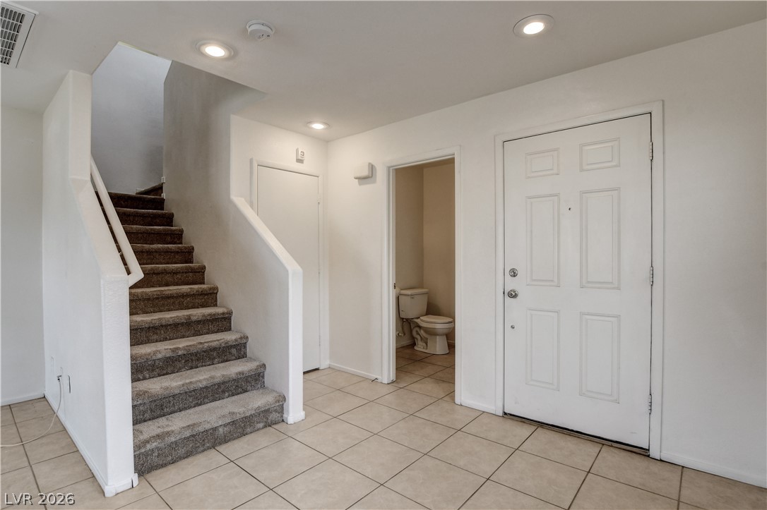 5308 Fireside Ranch Avenue Las Vegas, NV 89131 - Photo 6 of 49