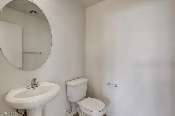 $2,100 | 5308 Fireside Ranch Avenue, Las Vegas, NV 89131