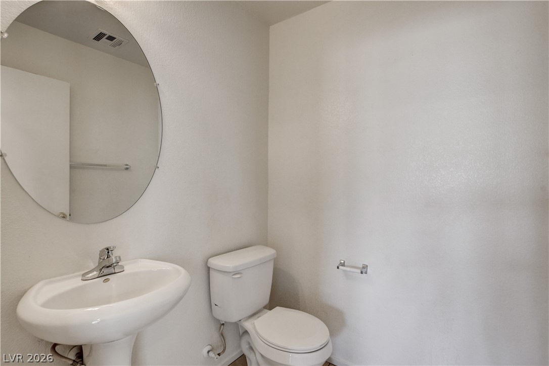 5308 Fireside Ranch Avenue Las Vegas, NV 89131 - Photo 7 of 49