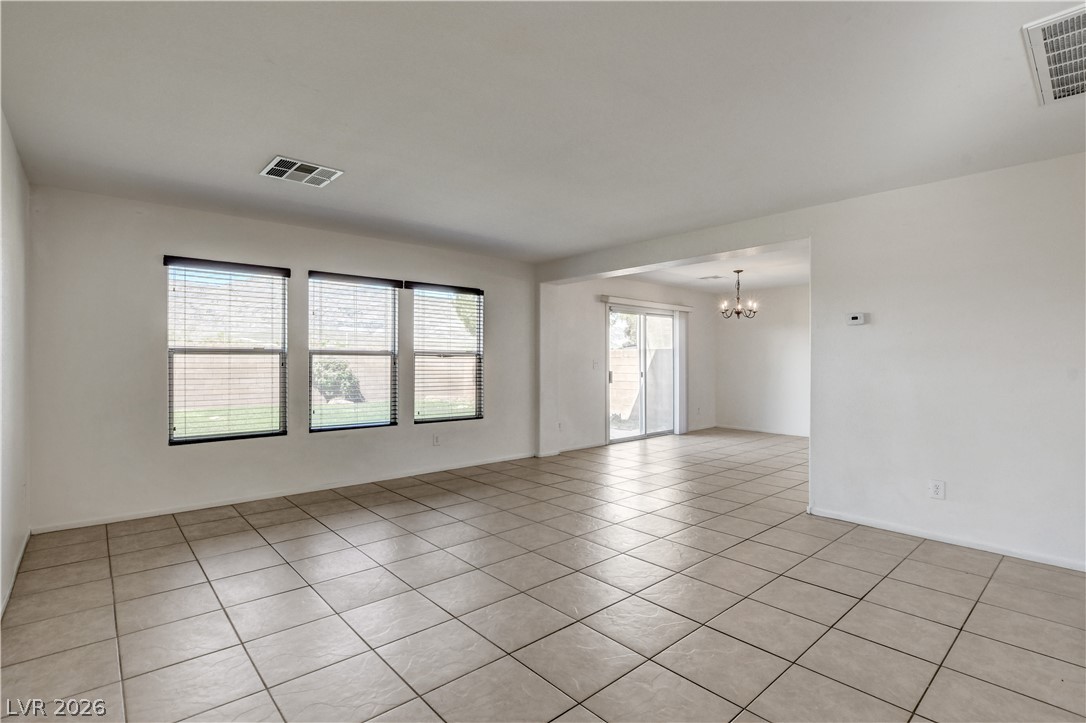 5308 Fireside Ranch Avenue Las Vegas, NV 89131 - Photo 8 of 49