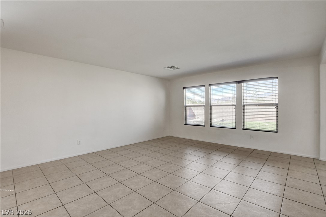 5308 Fireside Ranch Avenue Las Vegas, NV 89131 - Photo 9 of 49