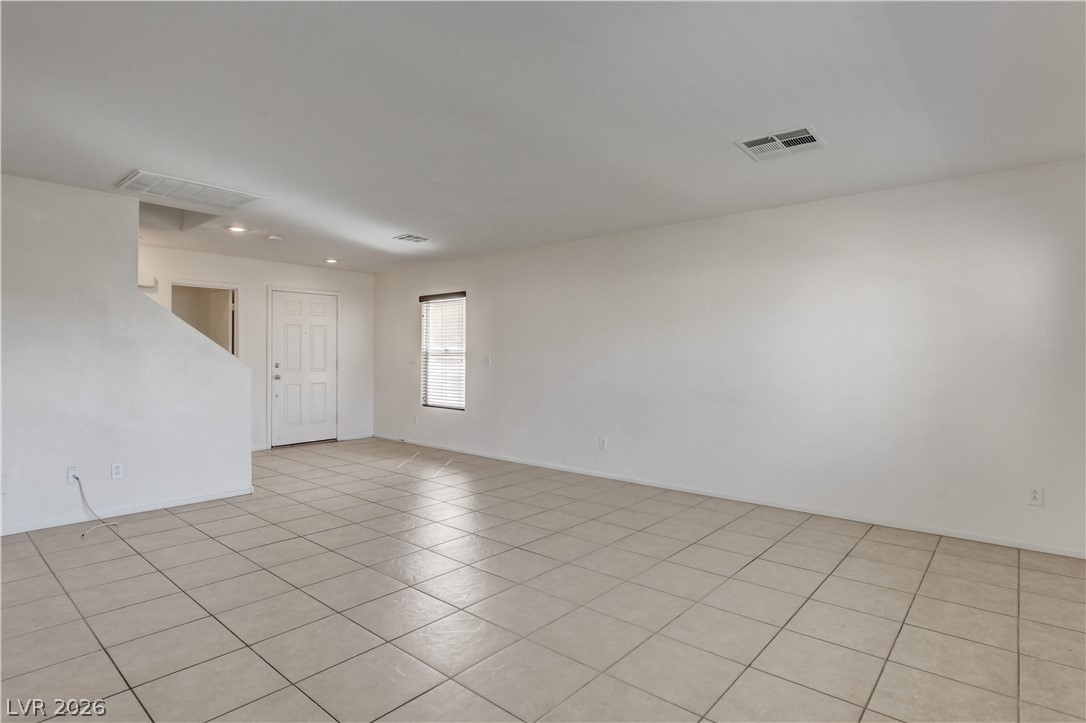 5308 Fireside Ranch Avenue Las Vegas, NV 89131 - Photo 10 of 49