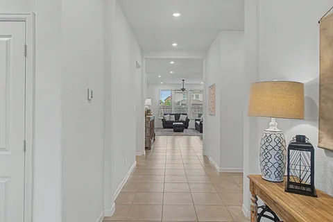$375,000 | 3015 Velda May Drive, Richmond, TX 77406