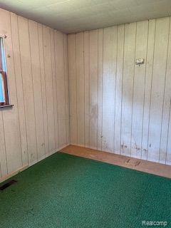5880 Falkenbury Road North Branch, MI 48461 - Photo 18 of 48 Gallery Image 18