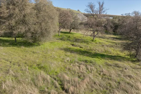 a view of a field