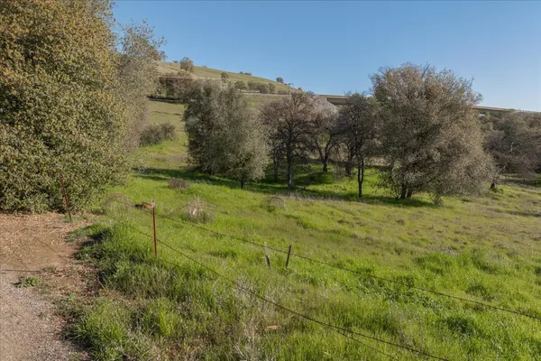 $125,000 | 668 Murphys Grade Road, Angels Camp, CA 95222
