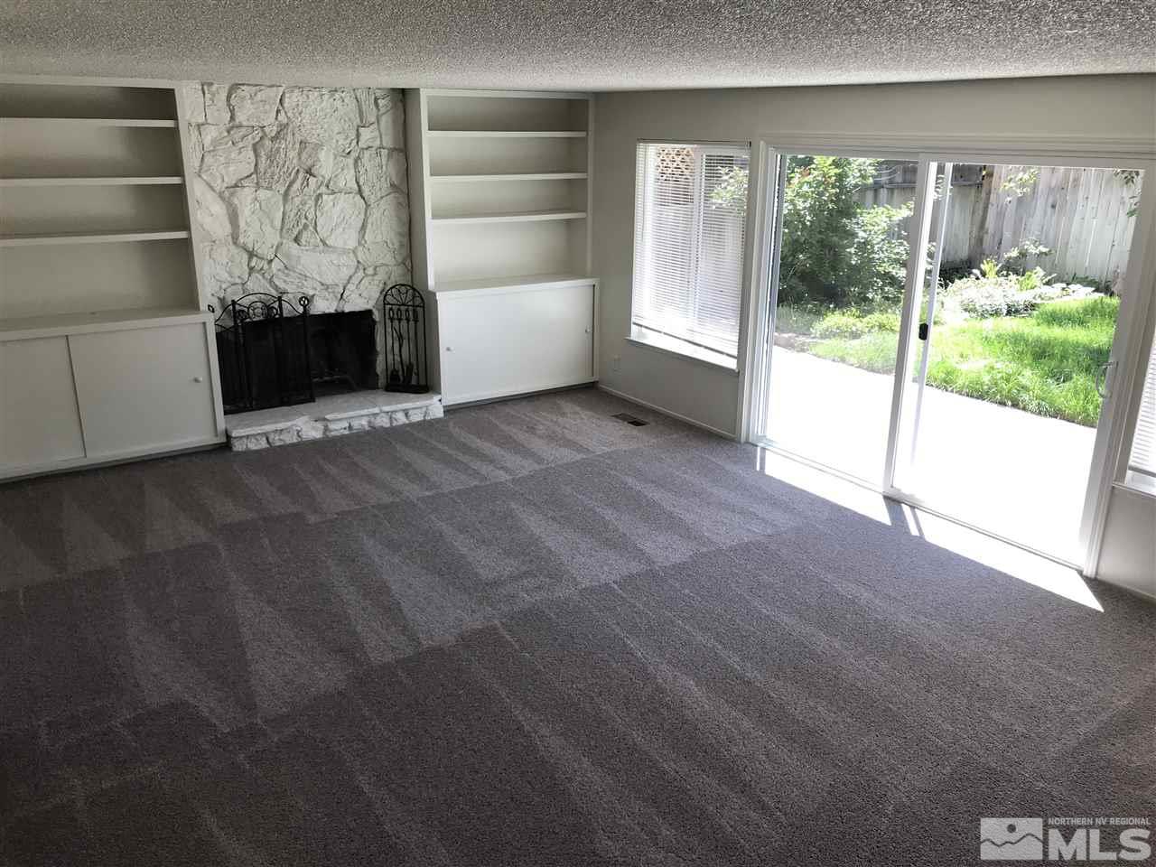 4140 Snowshoe Lane Reno, NV 89502 - Photo 11 of 22 Photo 11