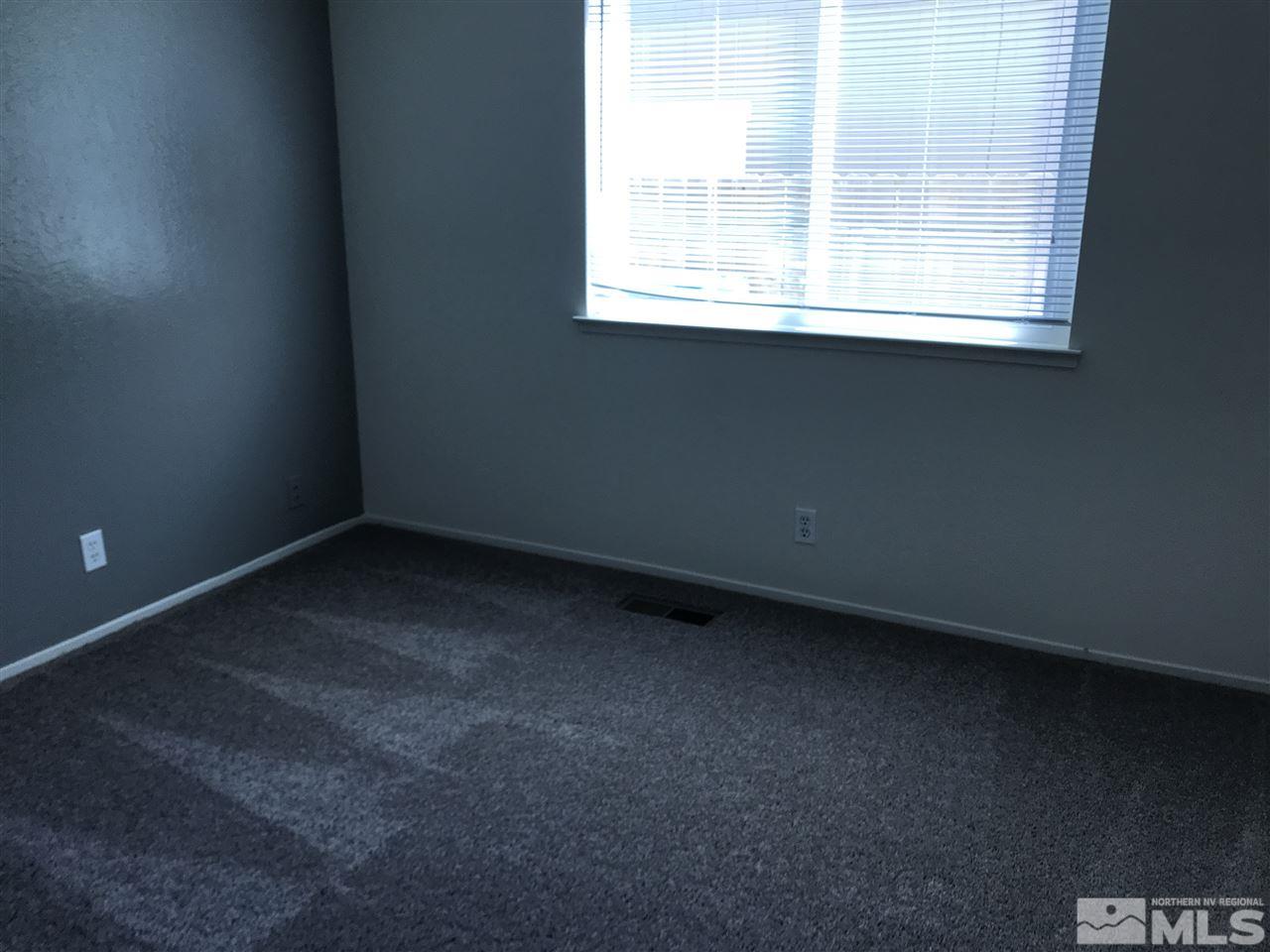 4140 Snowshoe Lane Reno, NV 89502 - Photo 12 of 22 Photo 12