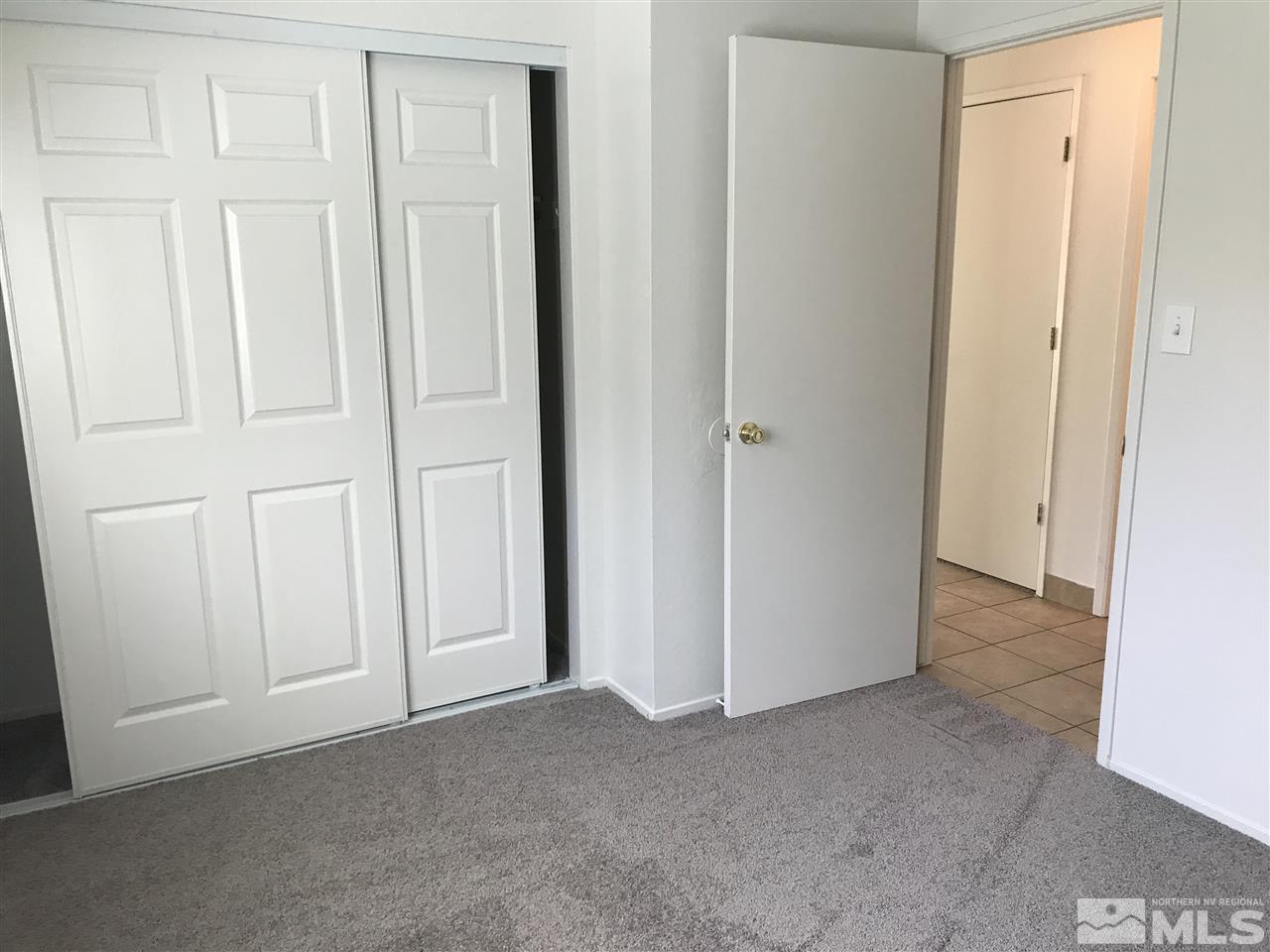 4140 Snowshoe Lane Reno, NV 89502 - Photo 13 of 22 Photo 13