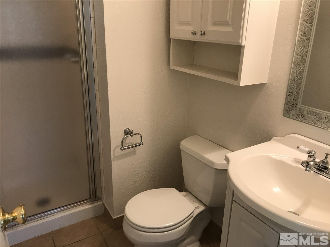 4140 Snowshoe Lane Reno, NV 89502 - Photo 14 of 22 Photo 14