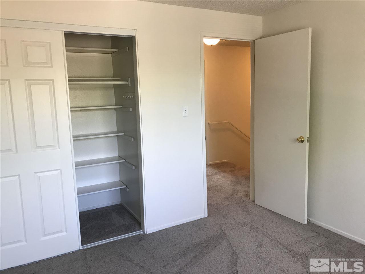 4140 Snowshoe Lane Reno, NV 89502 - Photo 15 of 22 Photo 15