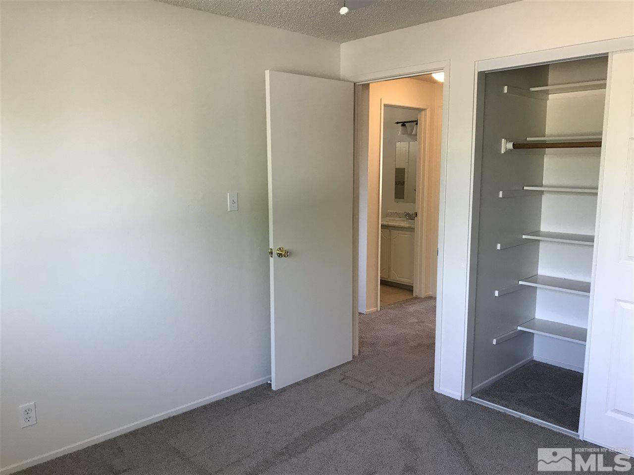 4140 Snowshoe Lane Reno, NV 89502 - Photo 16 of 22 Photo 16