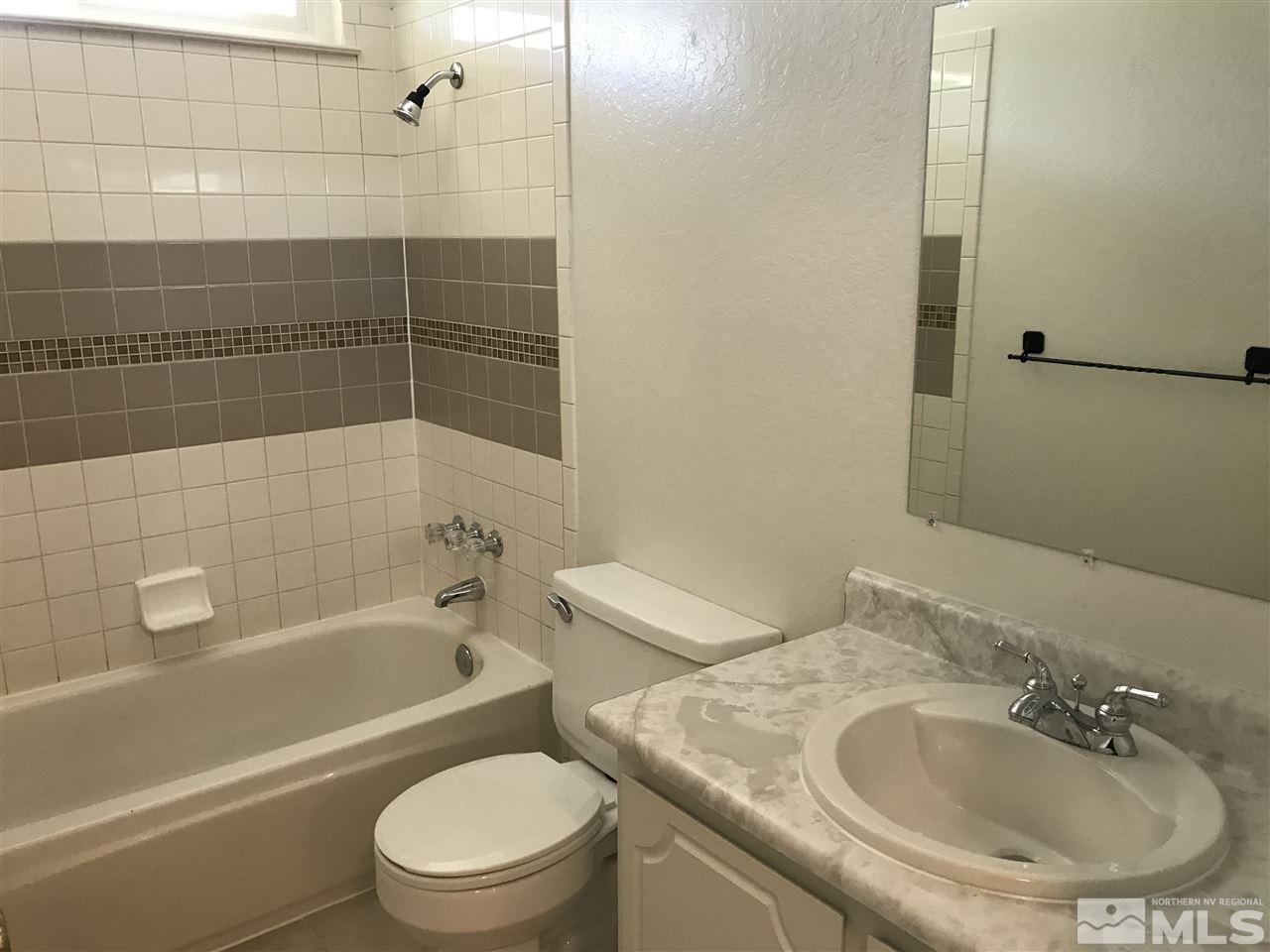 4140 Snowshoe Lane Reno, NV 89502 - Photo 17 of 22 Photo 17