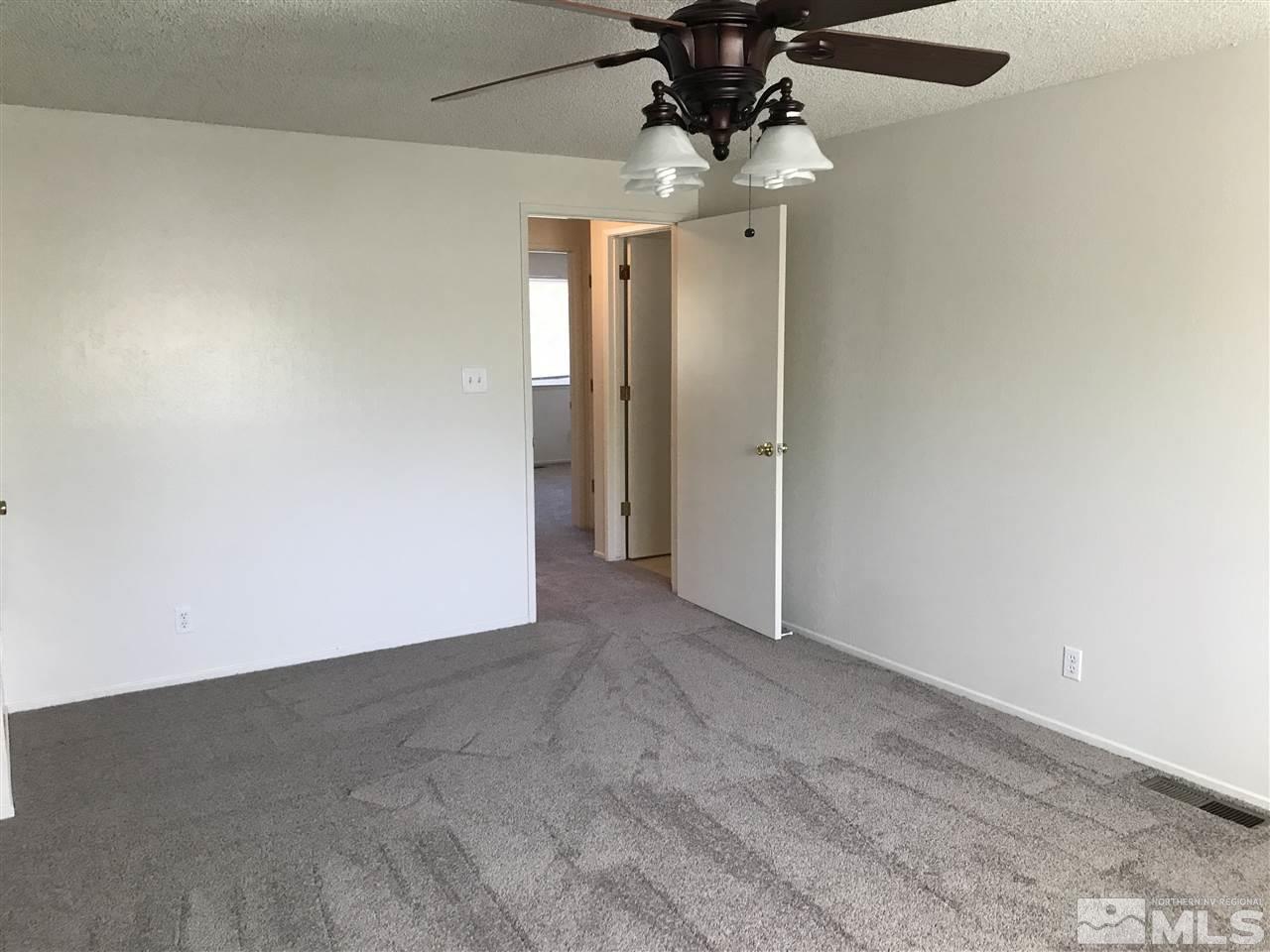 4140 Snowshoe Lane Reno, NV 89502 - Photo 19 of 22 Photo 19