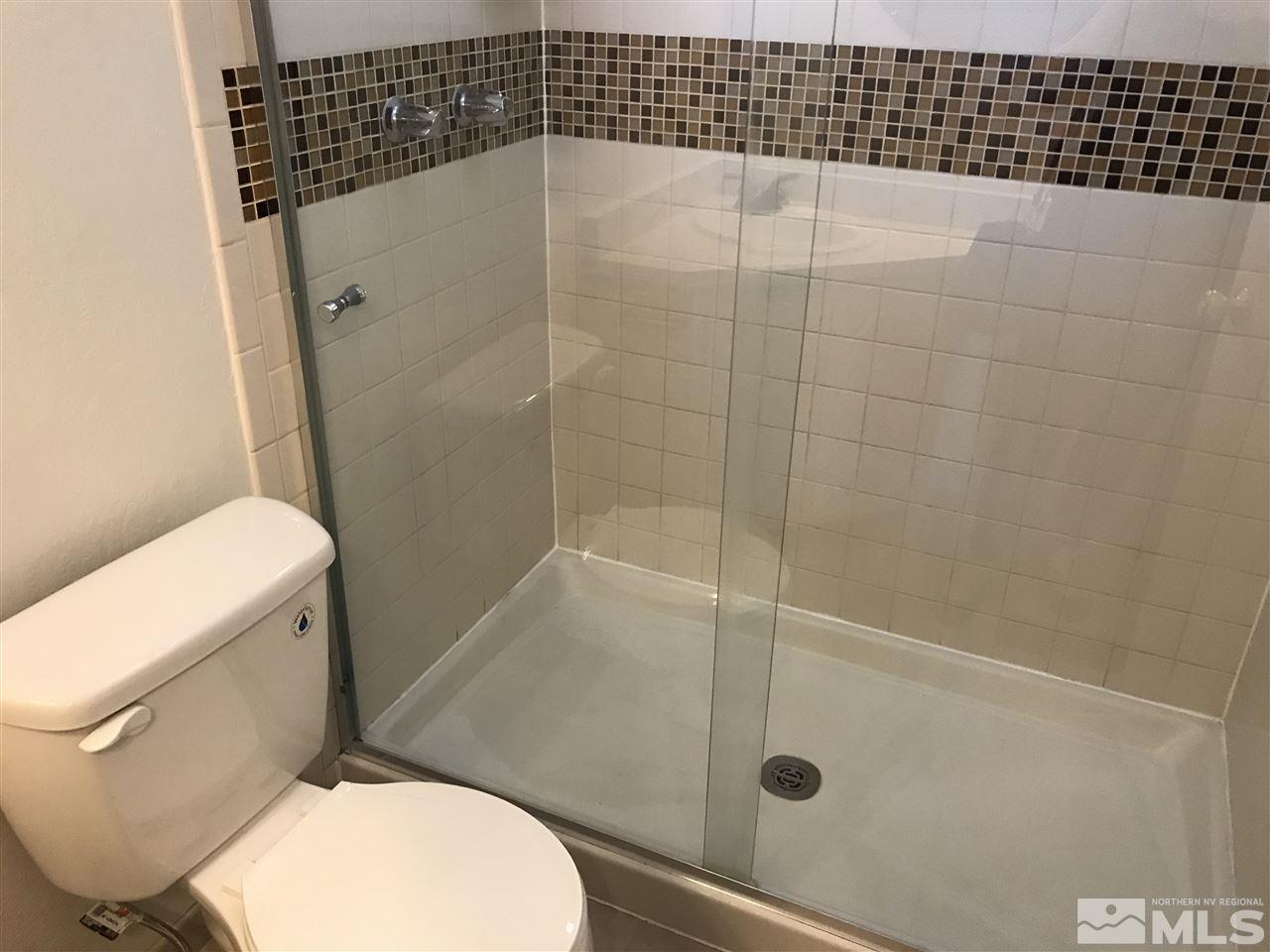 4140 Snowshoe Lane Reno, NV 89502 - Photo 20 of 22 Photo 20
