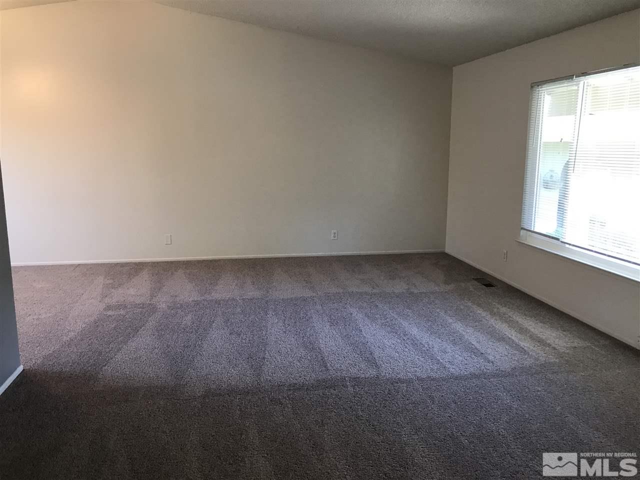 4140 Snowshoe Lane Reno, NV 89502 - Photo 2 of 22 Photo 2