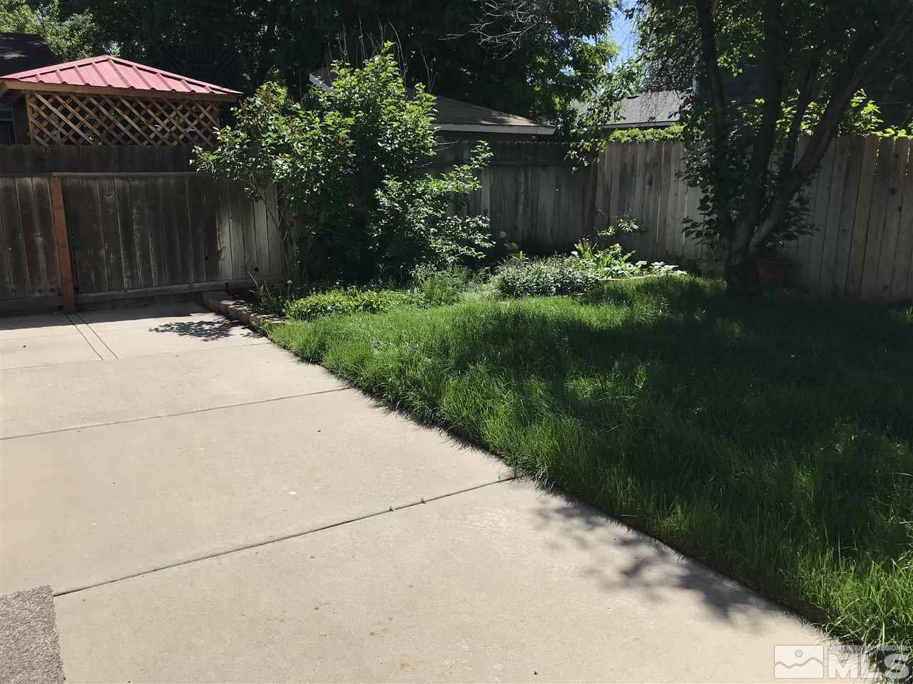 4140 Snowshoe Lane Reno, NV 89502 - Photo 22 of 22 Photo 22