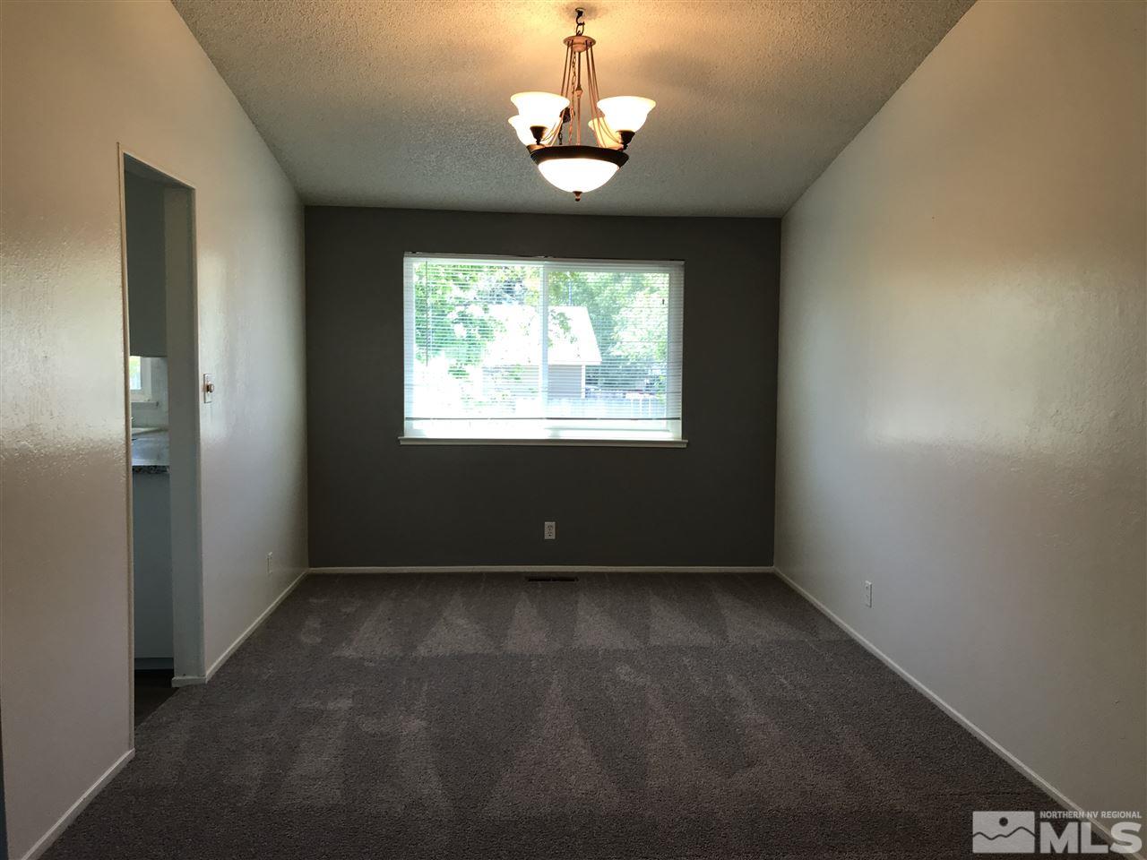 4140 Snowshoe Lane Reno, NV 89502 - Photo 3 of 22 Photo 3