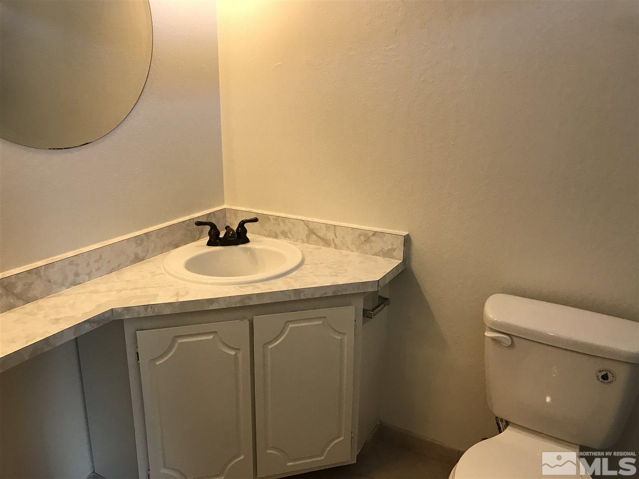 4140 Snowshoe Lane Reno, NV 89502 - Photo 8 of 22 Photo 8