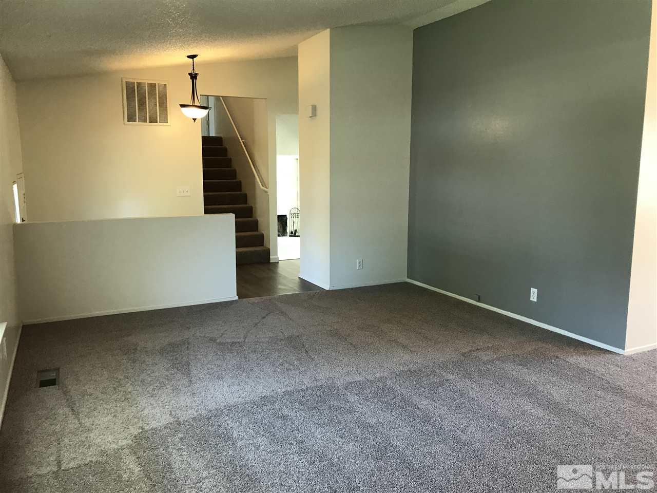4140 Snowshoe Lane Reno, NV 89502 - Photo 9 of 22 Photo 9