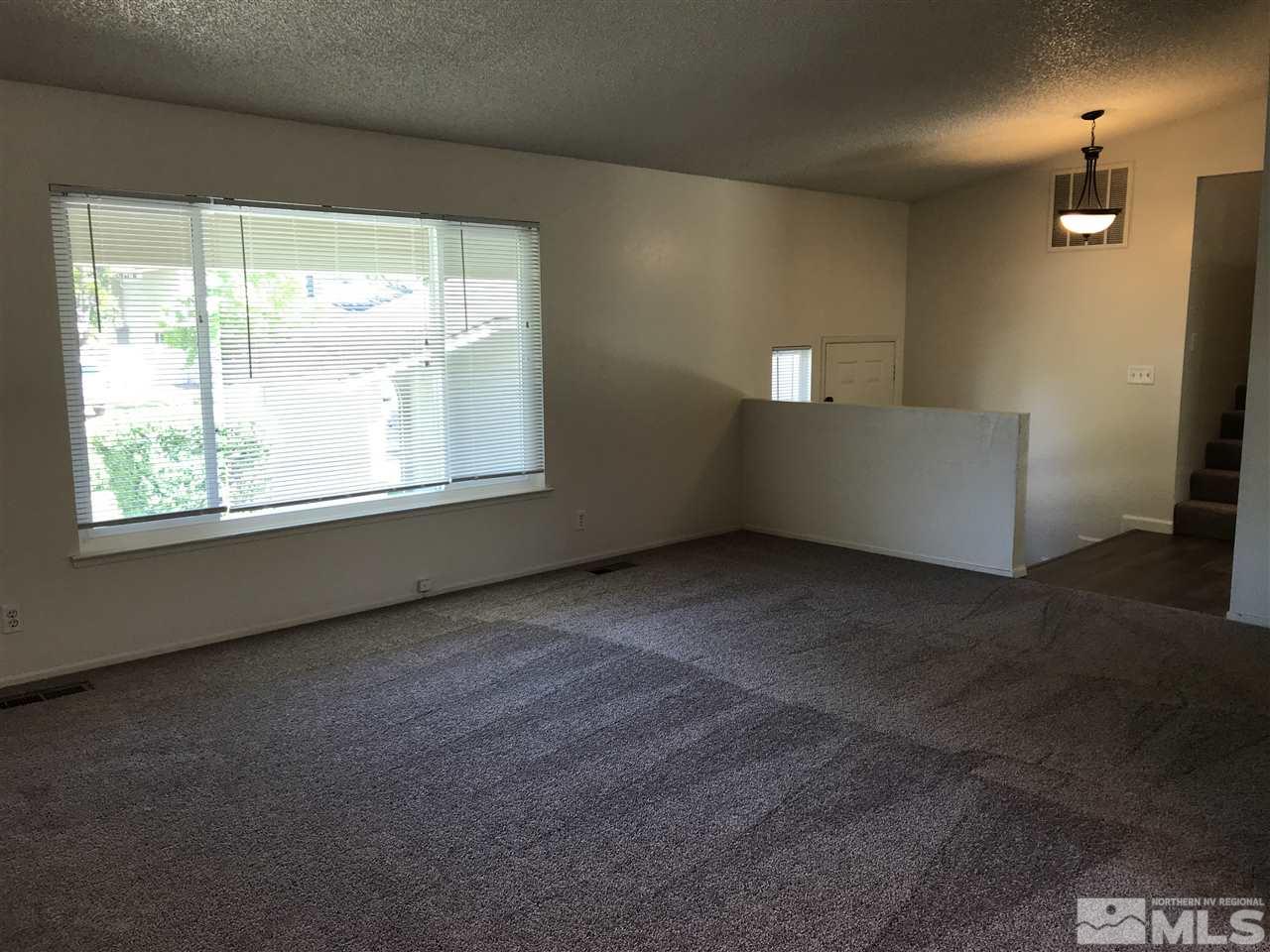 4140 Snowshoe Lane Reno, NV 89502 - Photo 10 of 22 Photo 10