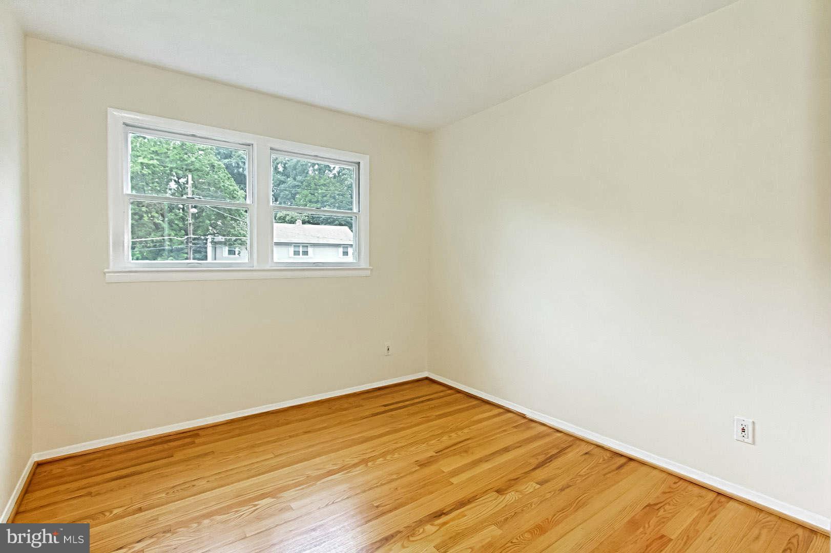 7613 Dunston Street Springfield, VA 22151 - Photo 16 of 30 Bedroom