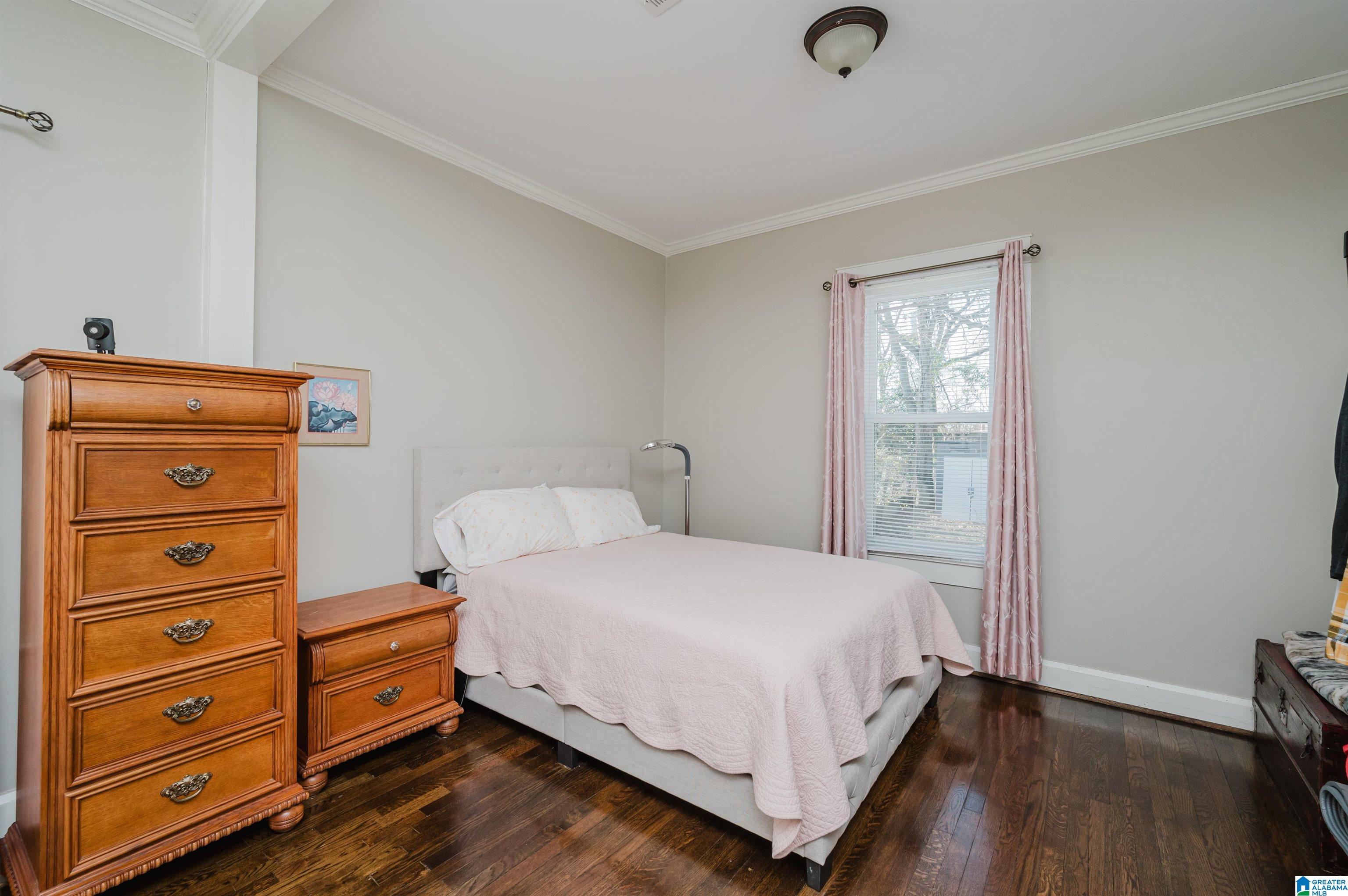 1600 Center Street South Birmingham, AL 35211 - Photo 19 of 29