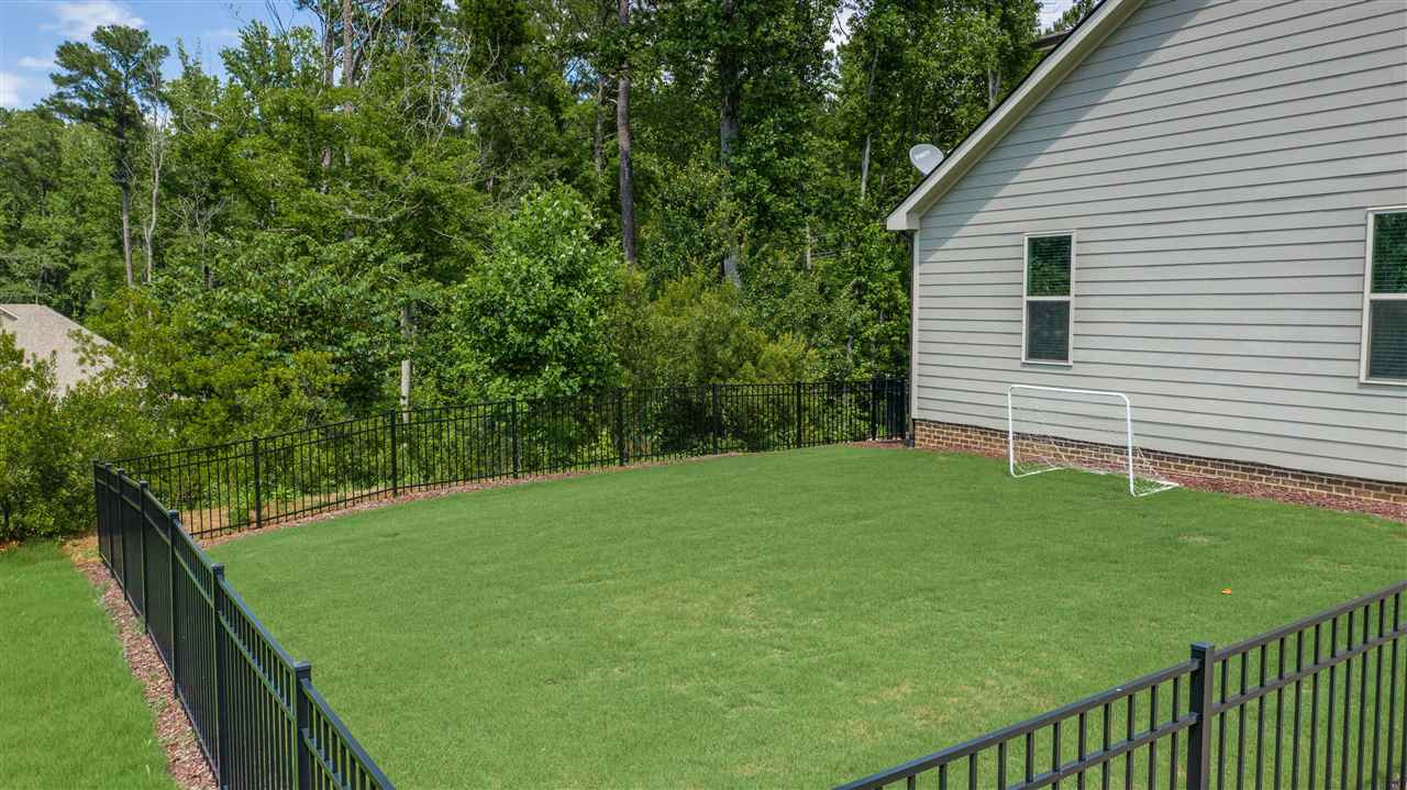 2400 Trenton Park Lane Raleigh, NC 27607 - Photo 3 of 30 Photo 3