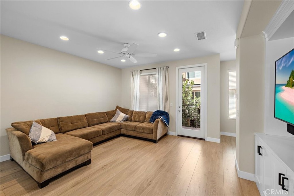 422 West Rte 66, Unit 84 Glendora, CA 91740 - Photo 13 of 36
