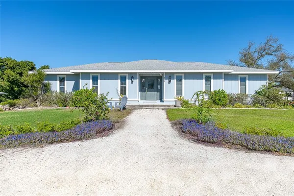 $7,800 | 320 Anchor Row, Placida, FL 33946