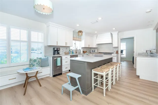 $7,800 | 320 Anchor Row, Placida, FL 33946