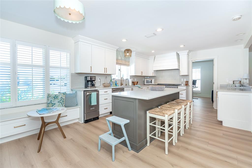 320 Anchor Row Placida, FL 33946 - Photo 11 of 41