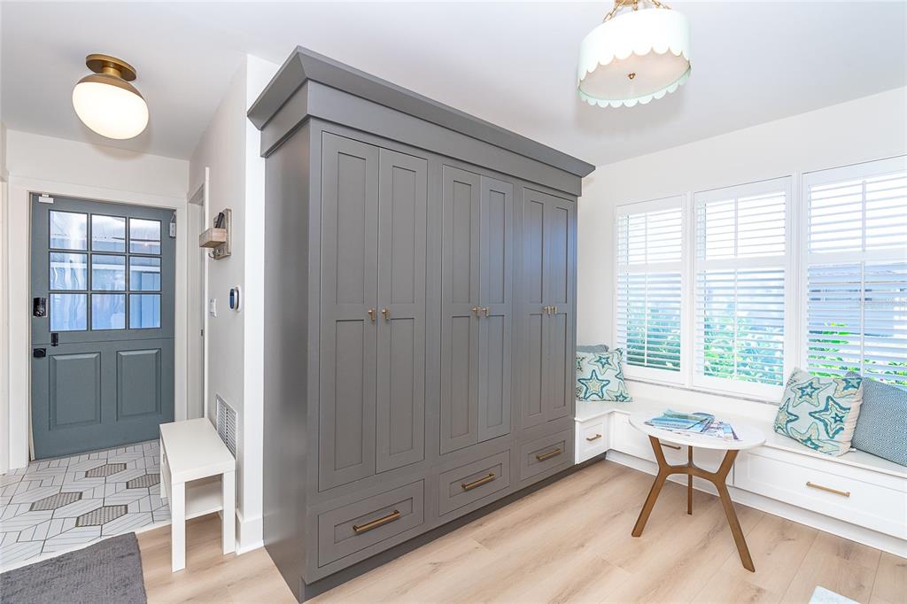 320 Anchor Row Placida, FL 33946 - Photo 15 of 41