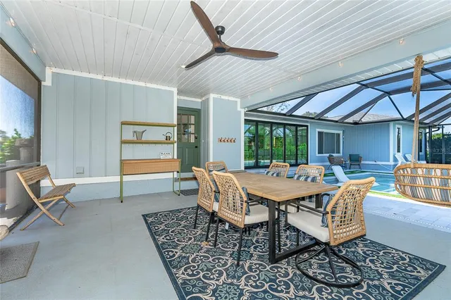 $7,800 | 320 Anchor Row, Placida, FL 33946