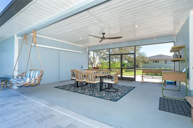 $7,800 | 320 Anchor Row, Placida, FL 33946