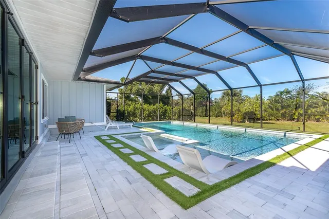 $7,800 | 320 Anchor Row, Placida, FL 33946