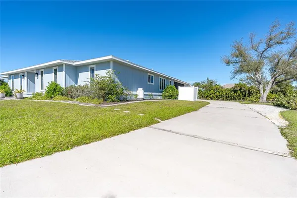 $7,800 | 320 Anchor Row, Placida, FL 33946