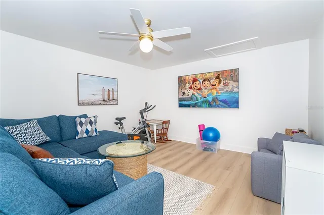 $7,800 | 320 Anchor Row, Placida, FL 33946