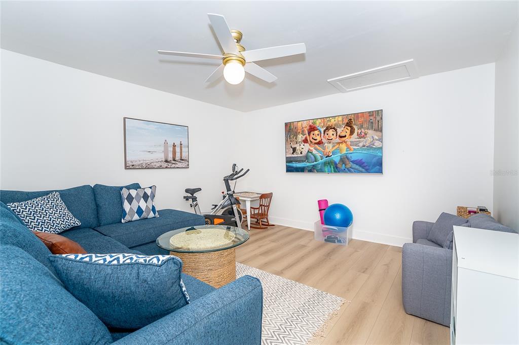 320 Anchor Row Placida, FL 33946 - Photo 21 of 41